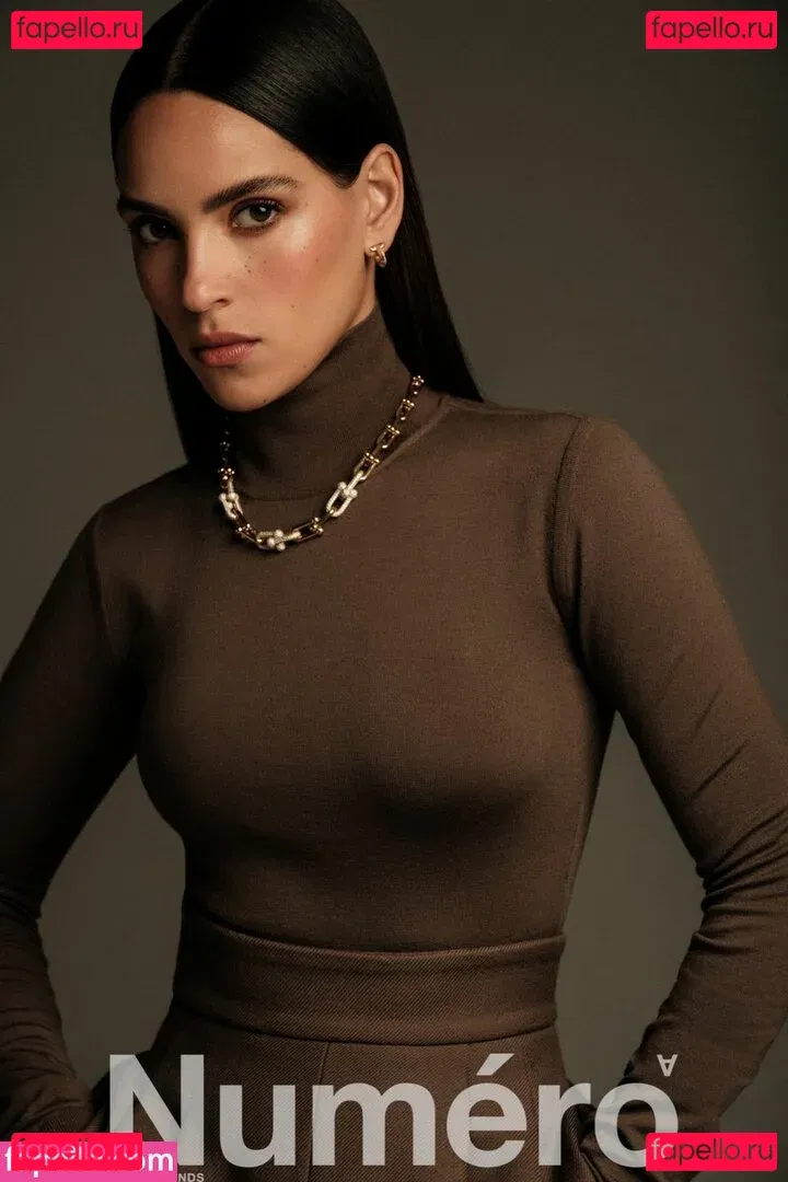 Arson / arson.be Onlyfans Photo Gallery 