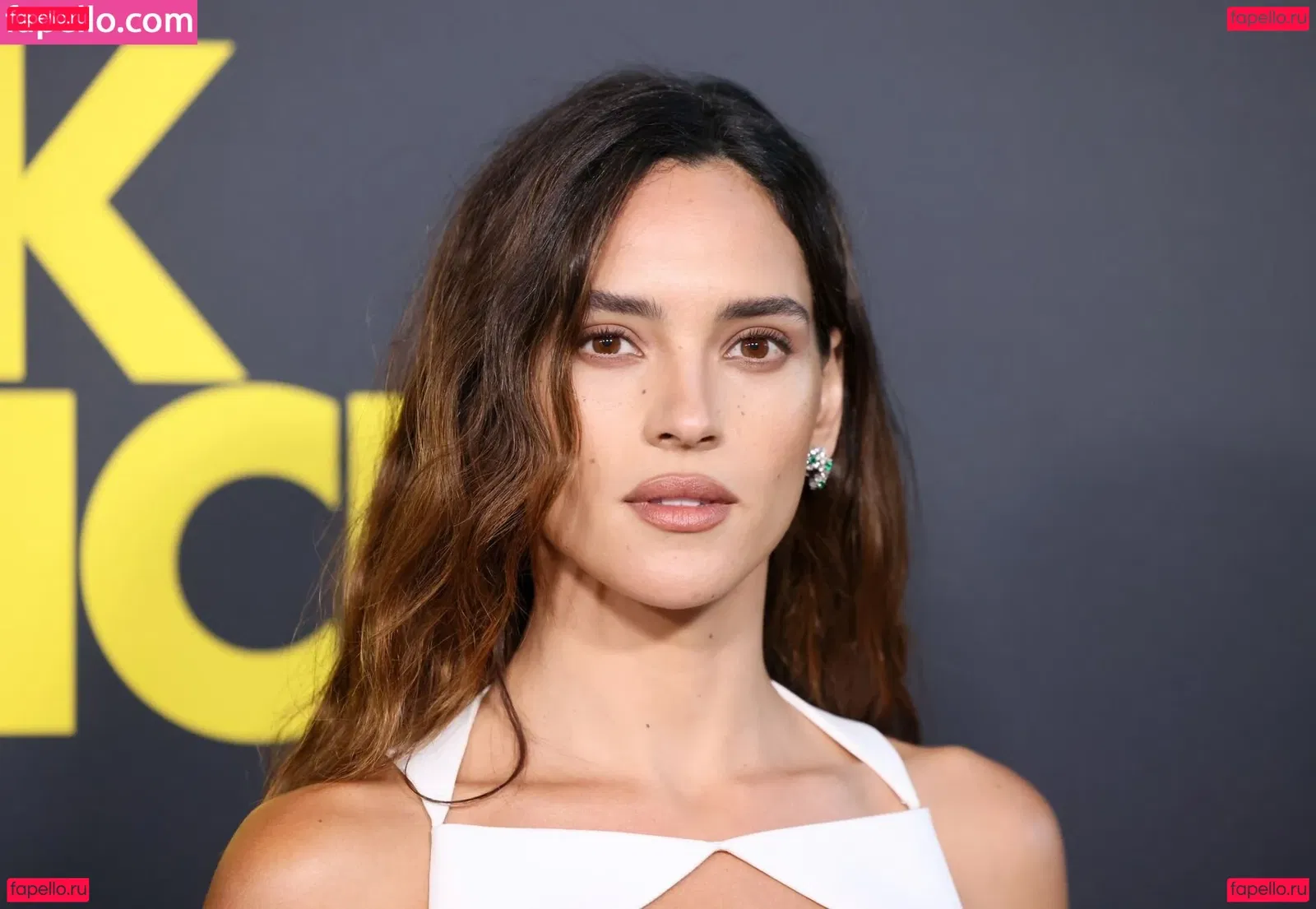 Arson / arson.be Onlyfans Photo Gallery 