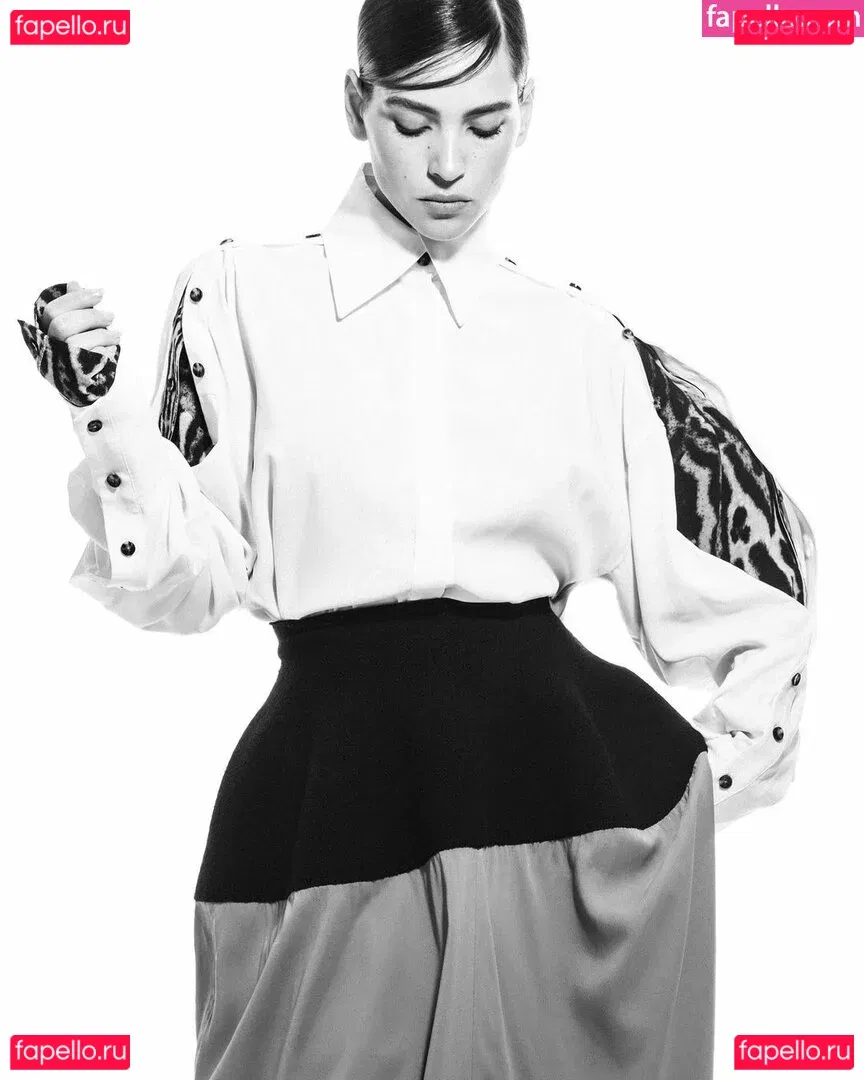 Arson / arson.be Onlyfans Photo Gallery 