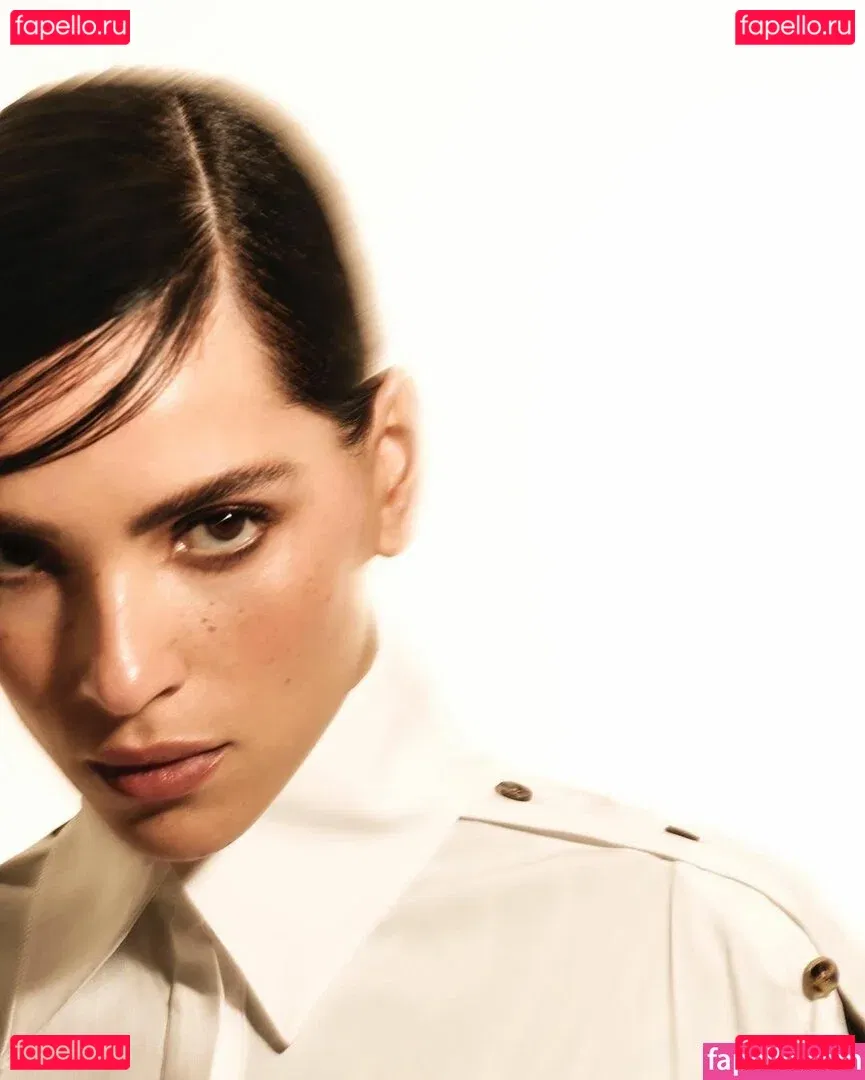 Arson / arson.be Onlyfans Photo Gallery 