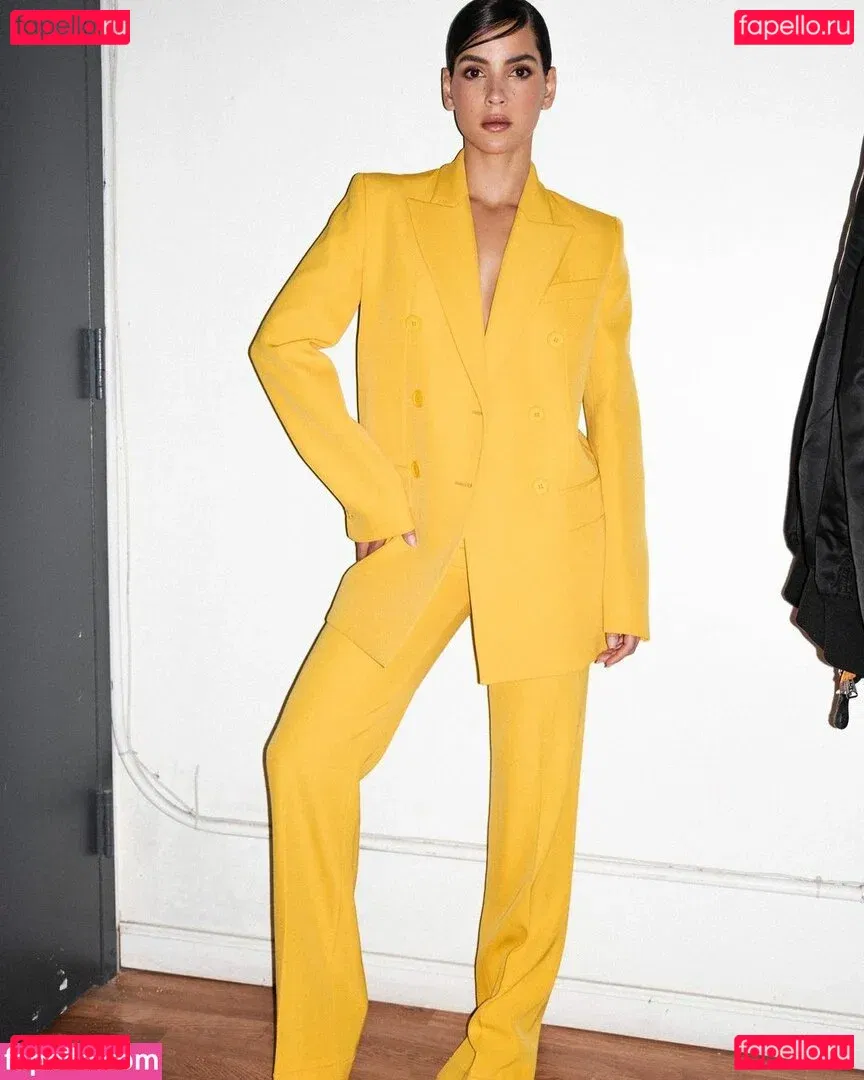 Arson / arson.be Onlyfans Photo Gallery 