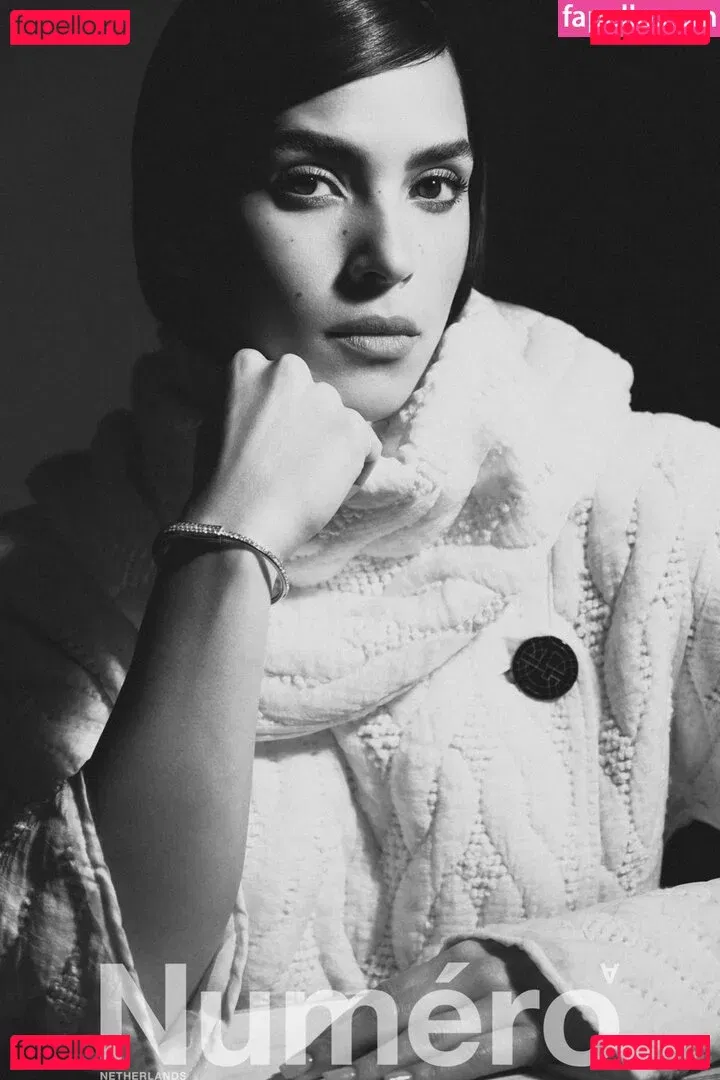 Arson / arson.be Onlyfans Photo Gallery 