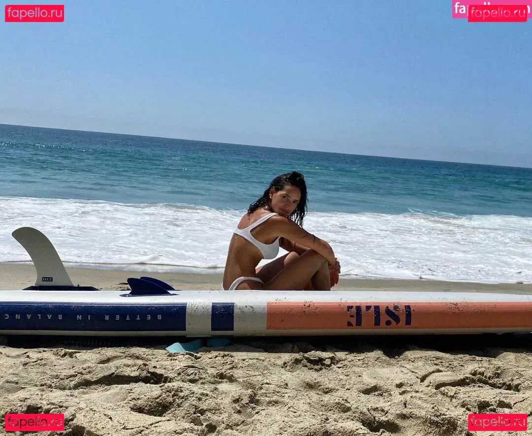 Arson / arson.be Onlyfans Photo Gallery 