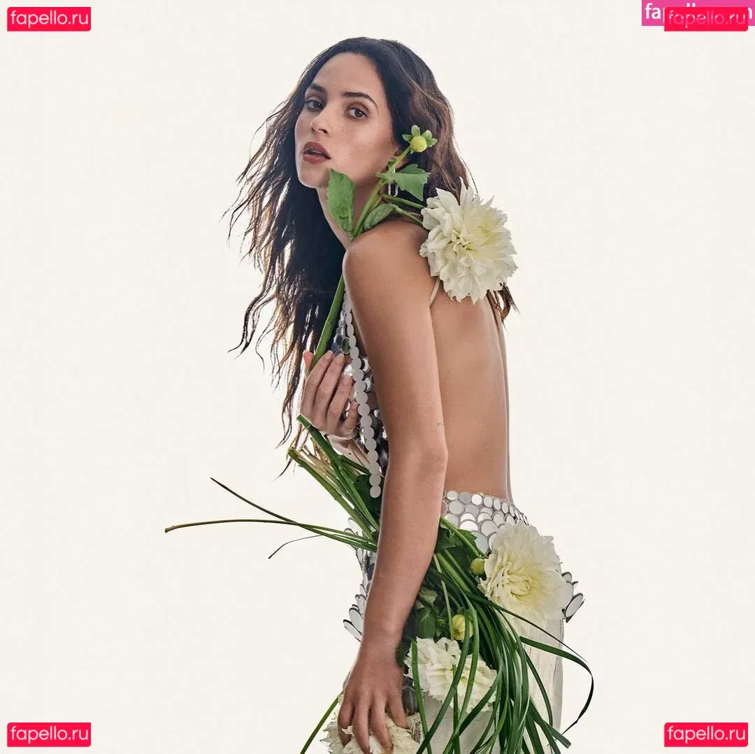 Arson / arson.be Onlyfans Photo Gallery 