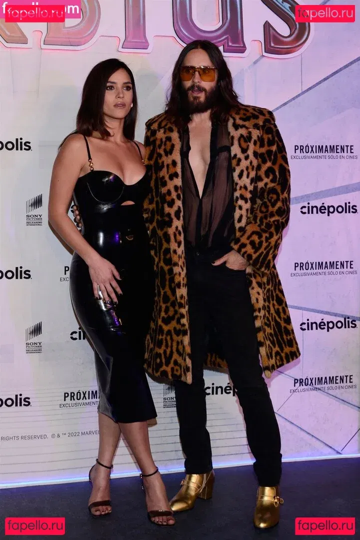 Arson / arson.be Onlyfans Photo Gallery 