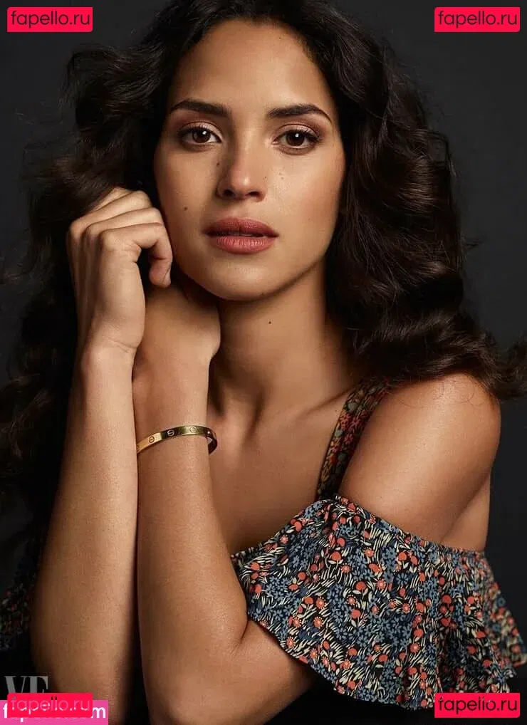 Arson / arson.be Onlyfans Photo Gallery 