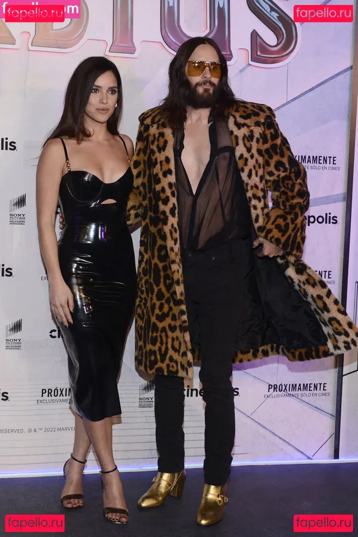 Arson / arson.be Onlyfans Photo Gallery 