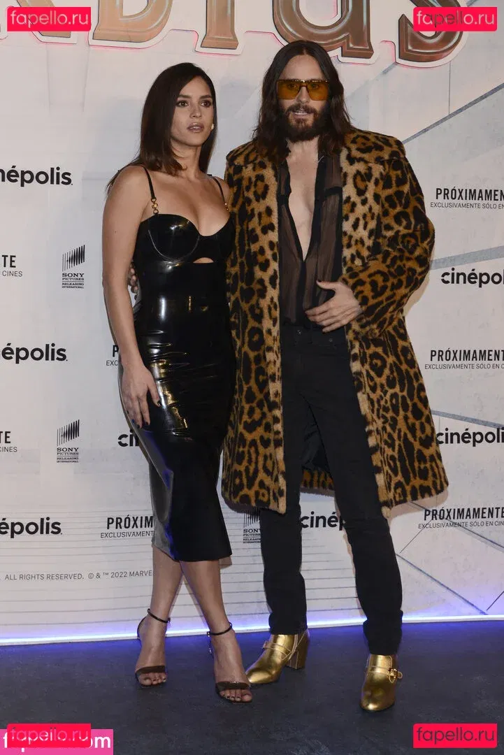 Arson / arson.be Onlyfans Photo Gallery 