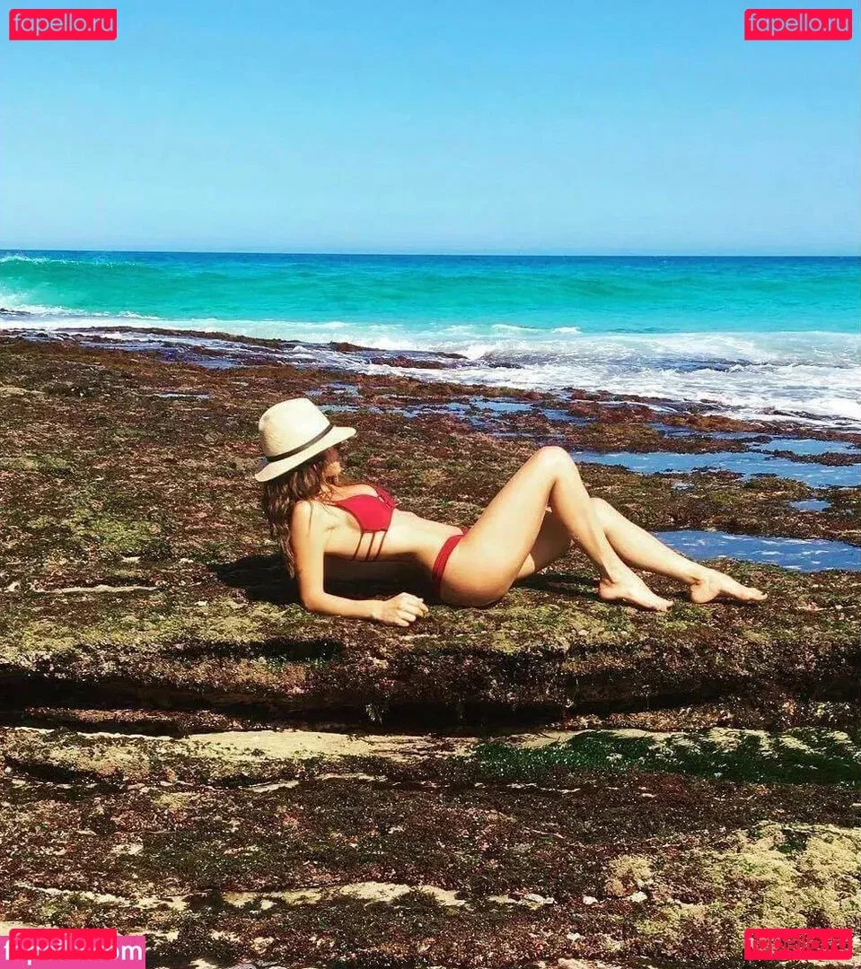 Arson / arson.be Onlyfans Photo Gallery 