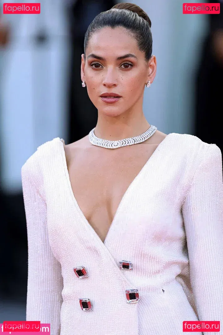 Arson / arson.be Onlyfans Photo Gallery 