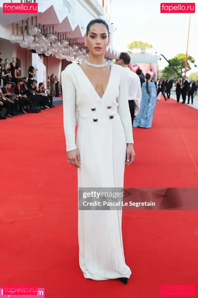 Arson / arson.be Onlyfans Photo Gallery 