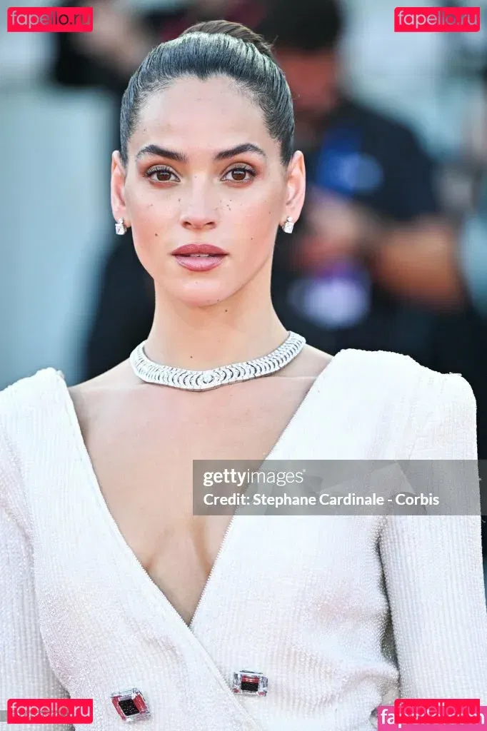 Arson / arson.be Onlyfans Photo Gallery 