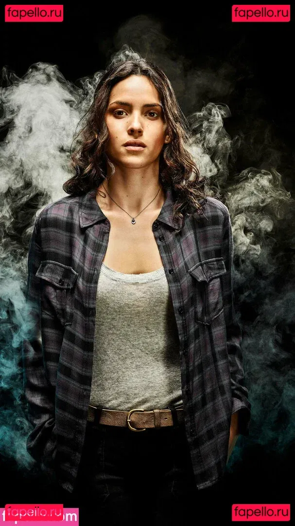 Arson / arson.be Onlyfans Photo Gallery 