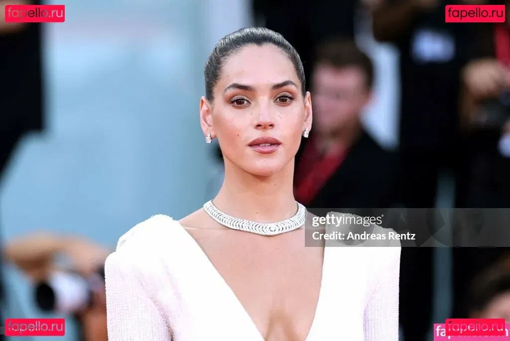 Arson / arson.be Onlyfans Photo Gallery 