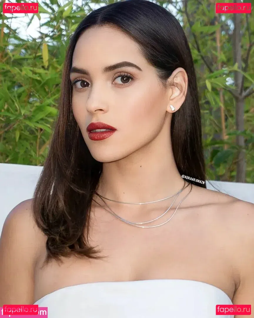 Arson / arson.be Onlyfans Photo Gallery 