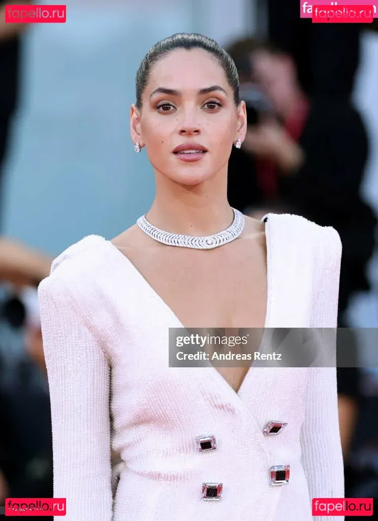 Arson / arson.be Onlyfans Photo Gallery 