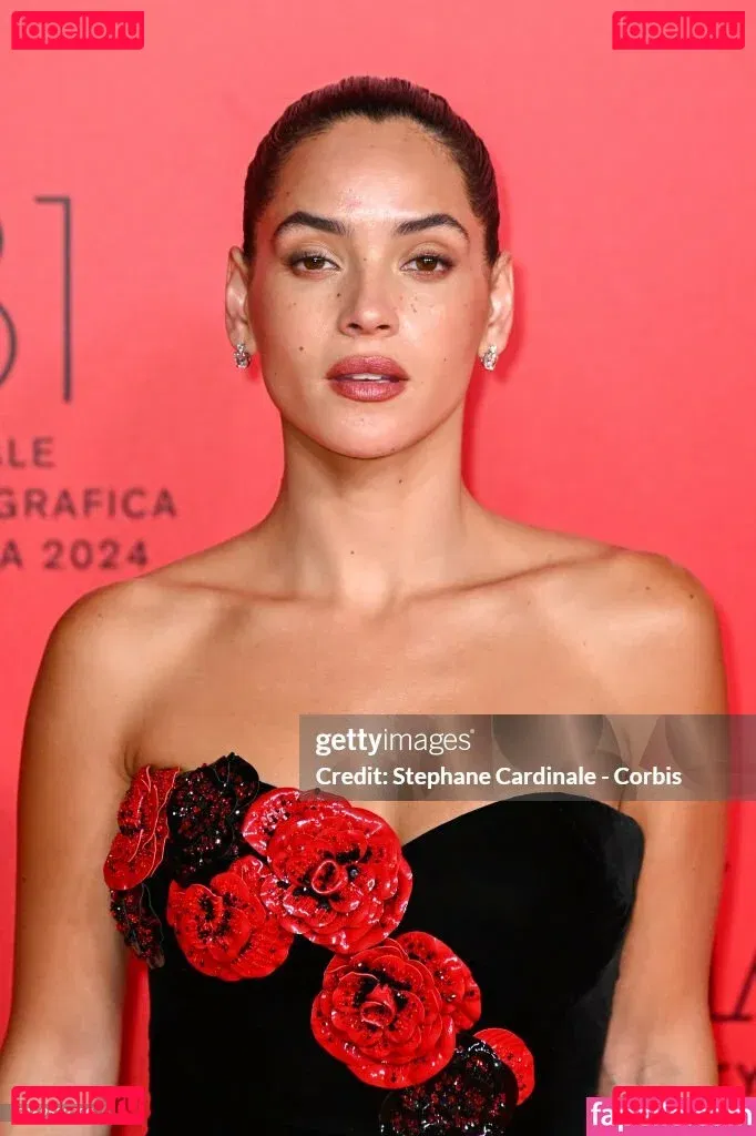 Arson / arson.be Onlyfans Photo Gallery 