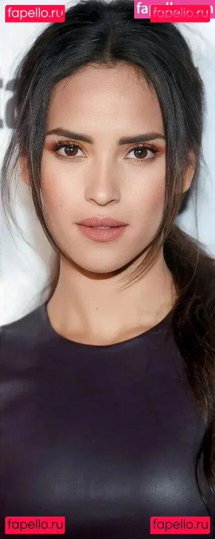 Arson / arson.be Onlyfans Photo Gallery 