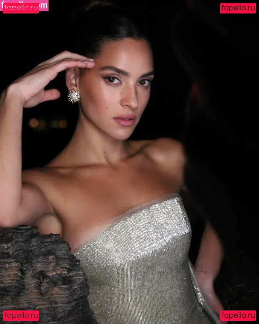 Arson / arson.be Onlyfans Photo Gallery 