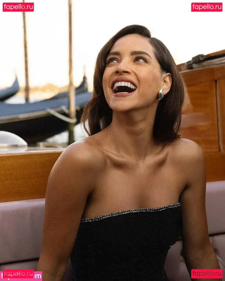 Arson / arson.be Onlyfans Photo Gallery 