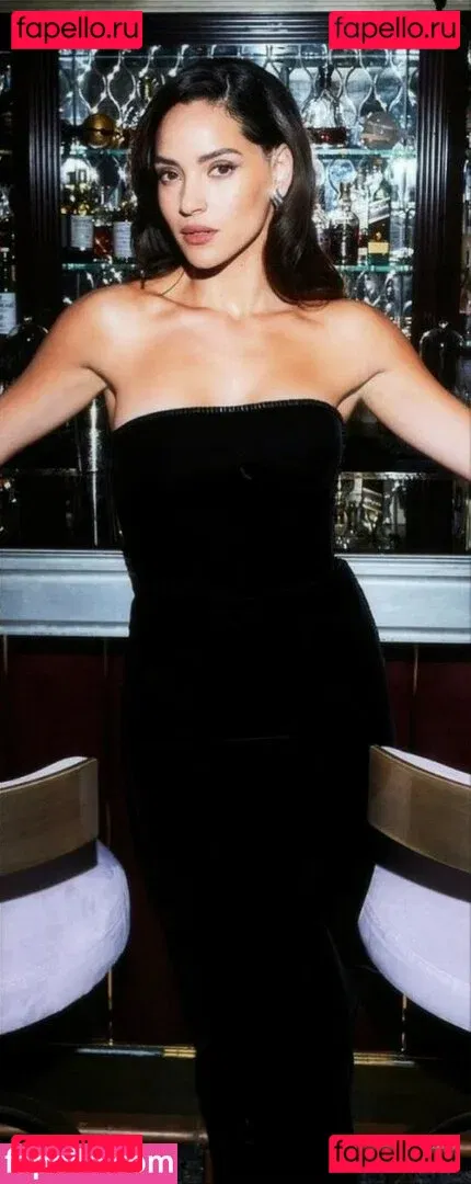 Arson / arson.be Onlyfans Photo Gallery 