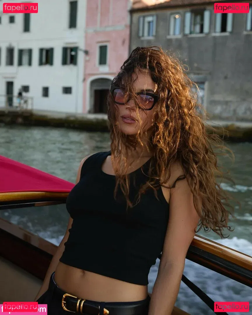 Arson / arson.be Onlyfans Photo Gallery 