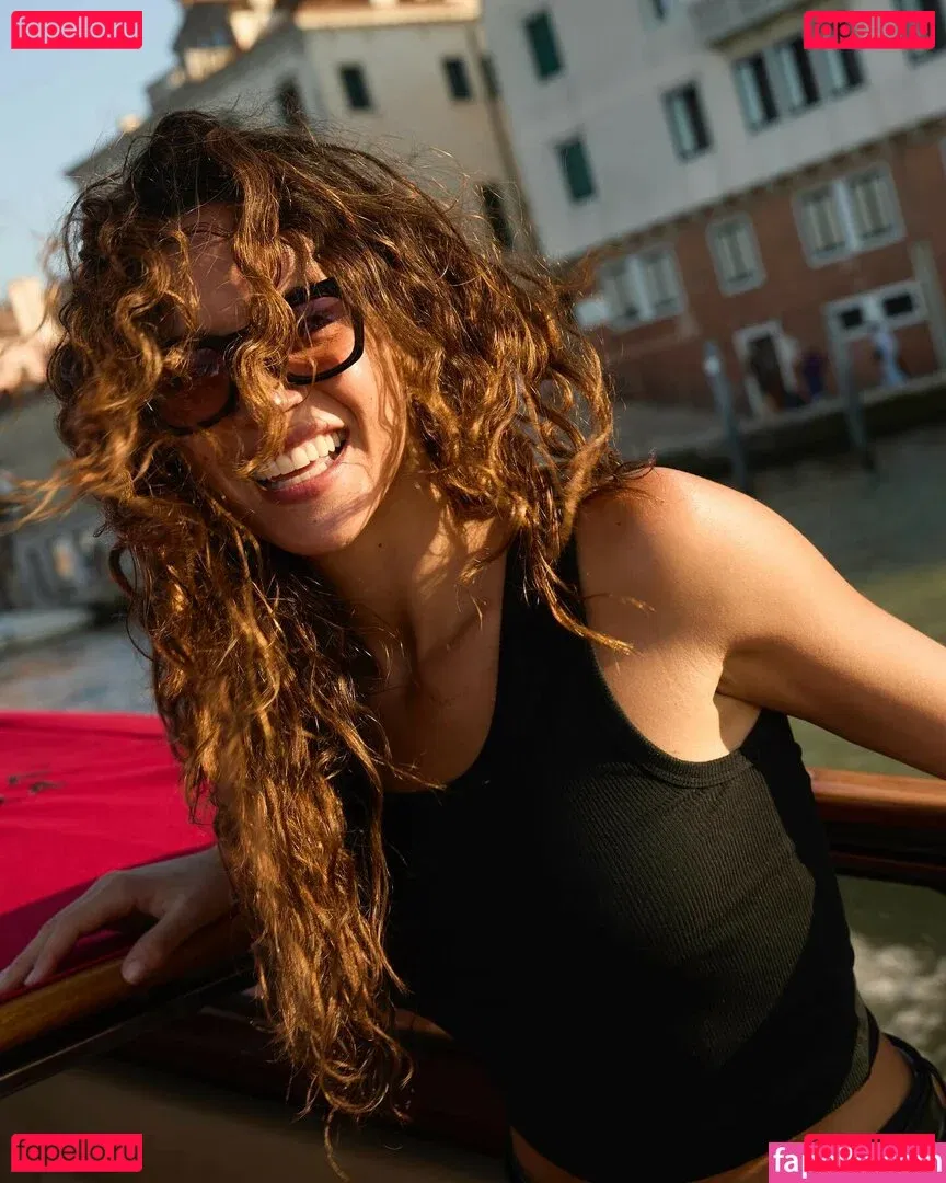 Arson / arson.be Onlyfans Photo Gallery 