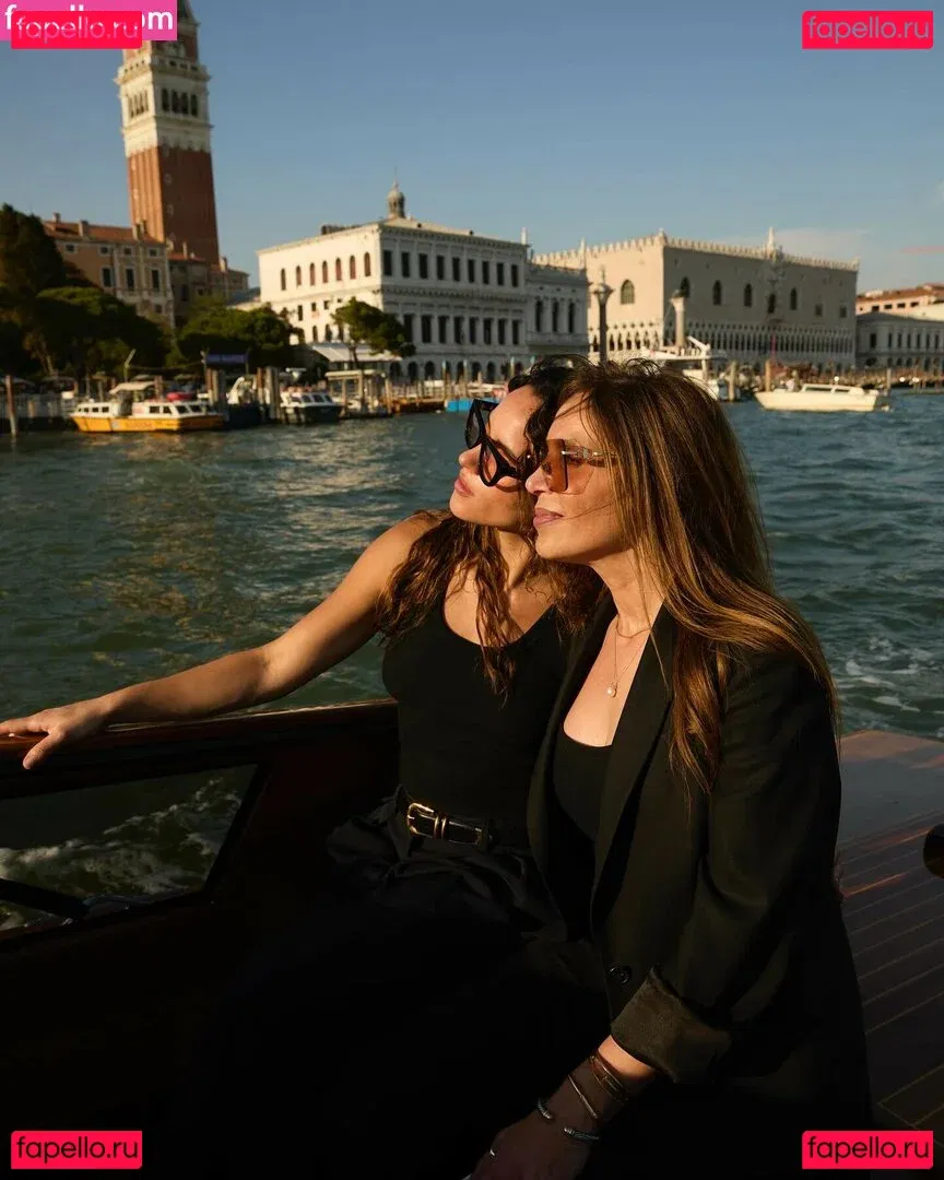 Arson / arson.be Onlyfans Photo Gallery 