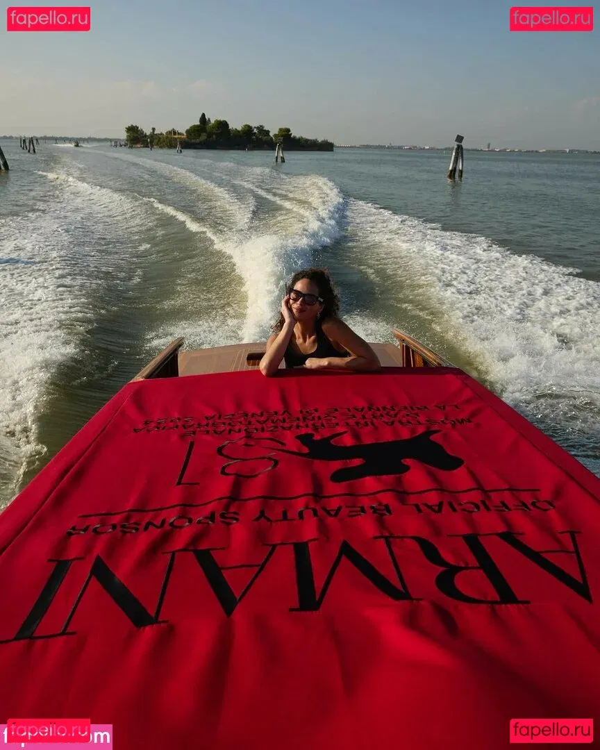 Arson / arson.be Onlyfans Photo Gallery 