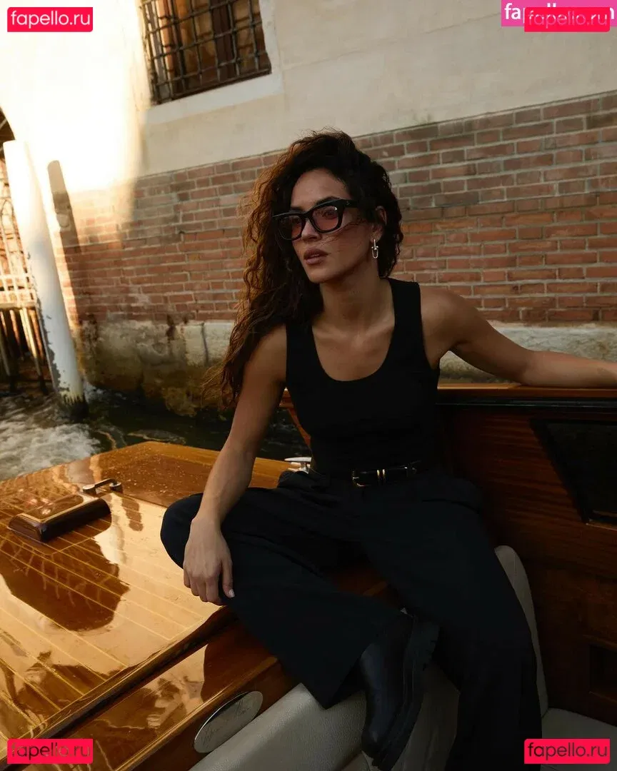 Arson / arson.be Onlyfans Photo Gallery 