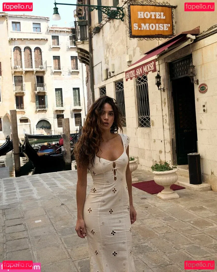 Arson / arson.be Onlyfans Photo Gallery 