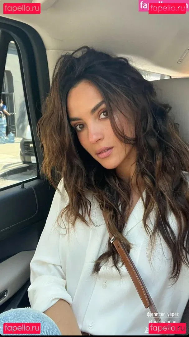 Arson / arson.be Onlyfans Photo Gallery 