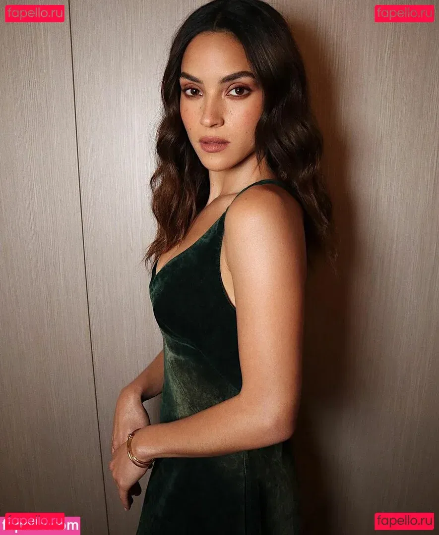 Arson / arson.be Onlyfans Photo Gallery 