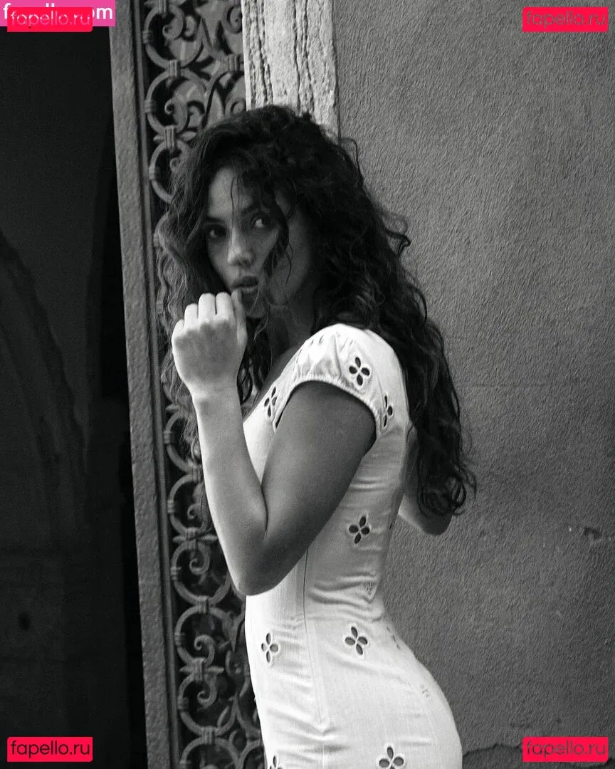 Arson / arson.be Onlyfans Photo Gallery 