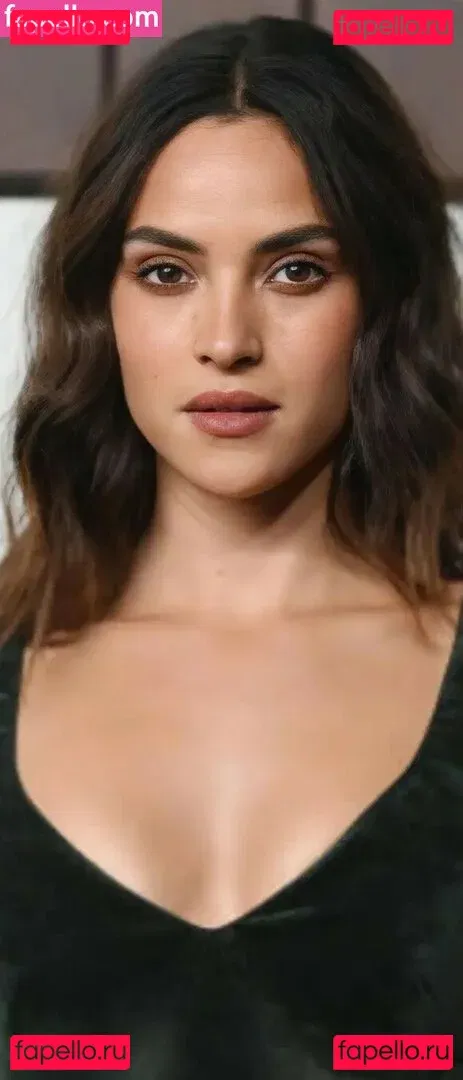 Arson / arson.be Onlyfans Photo Gallery 