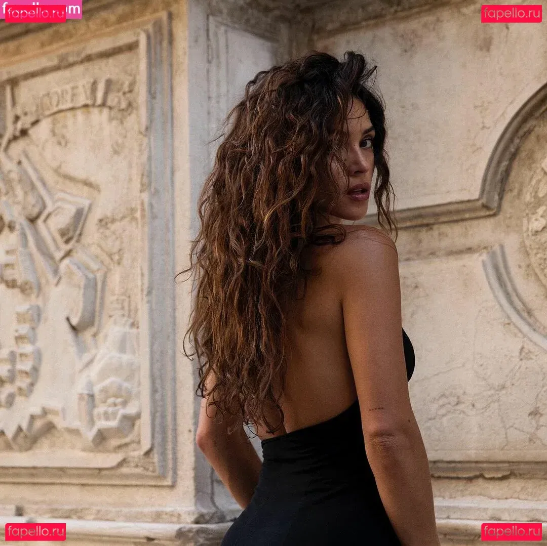 Arson / arson.be Onlyfans Photo Gallery 