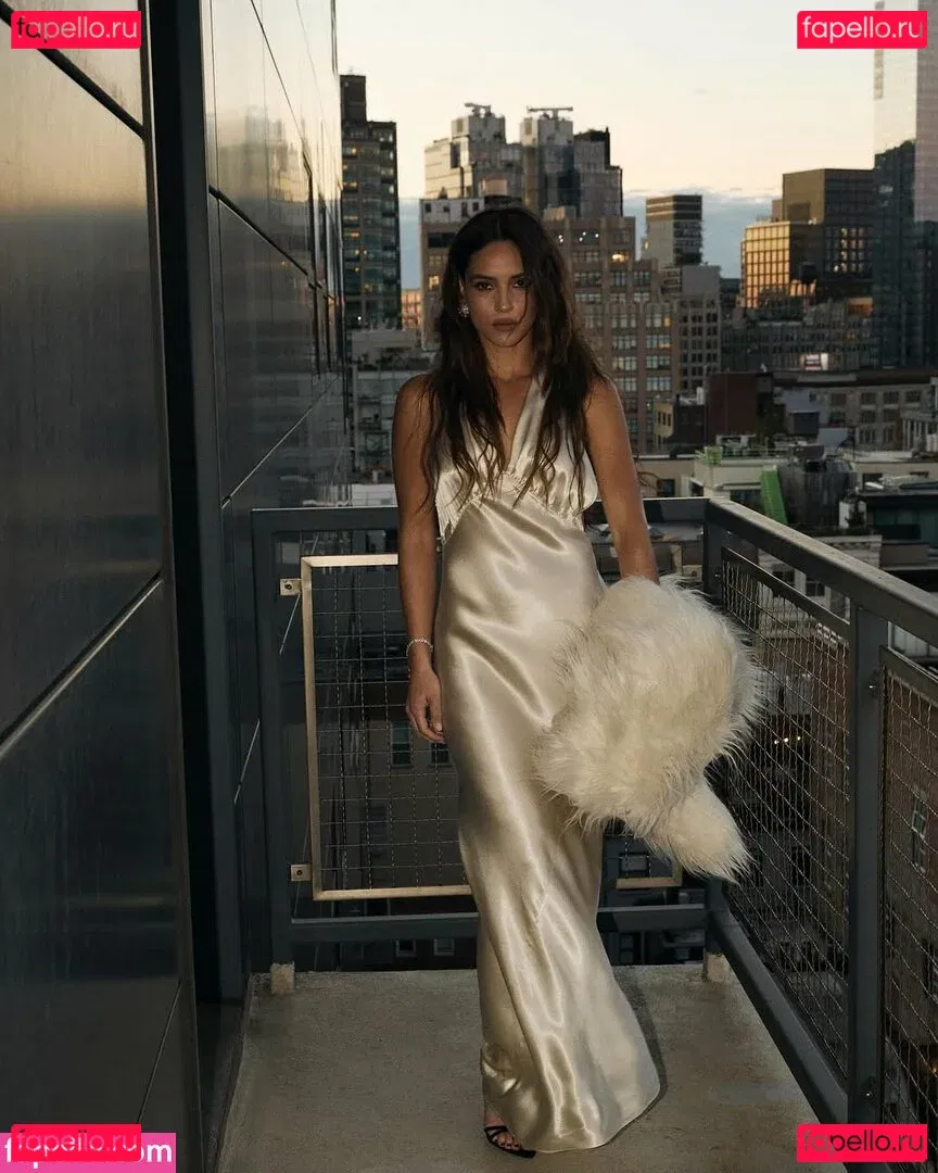 Arson / arson.be Onlyfans Photo Gallery 