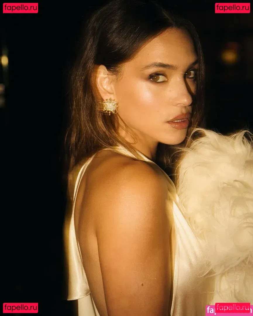 Arson / arson.be Onlyfans Photo Gallery 