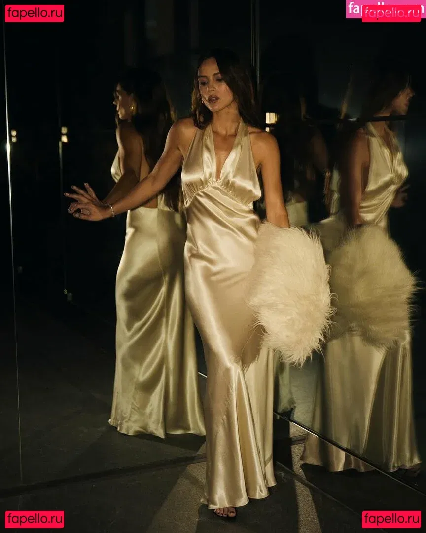 Arson / arson.be Onlyfans Photo Gallery 