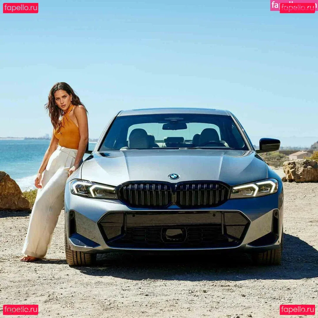 Arson / arson.be Onlyfans Photo Gallery 