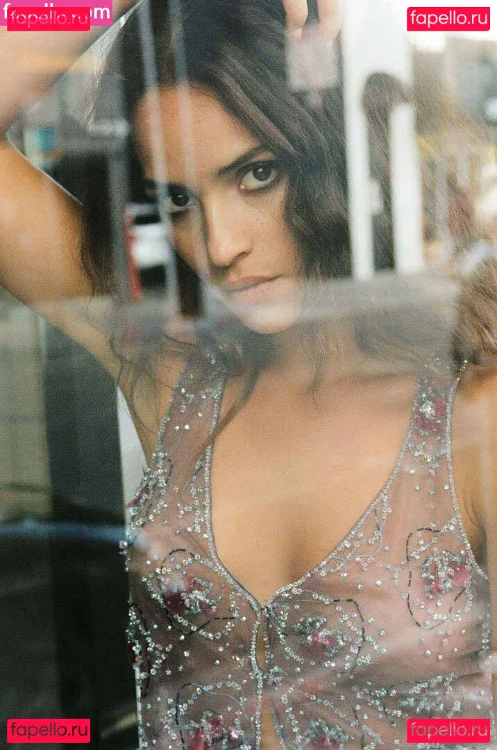 Arson / arson.be Onlyfans Photo Gallery 