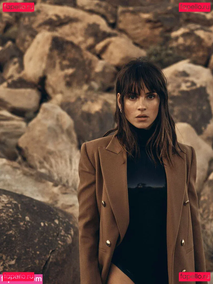 Arson / arson.be Onlyfans Photo Gallery 