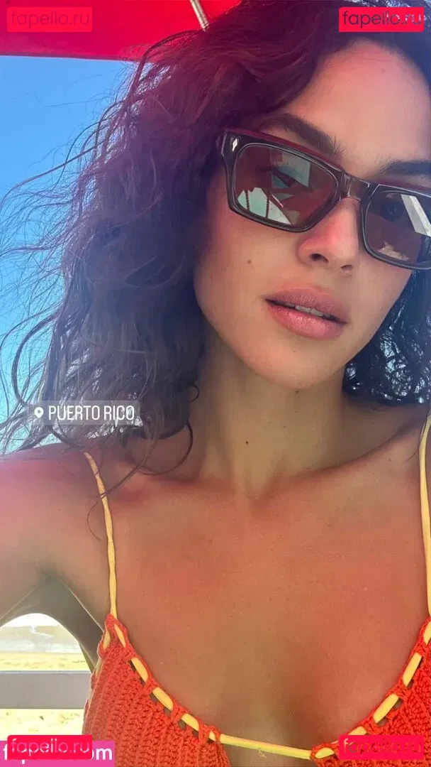 Arson / arson.be Onlyfans Photo Gallery 