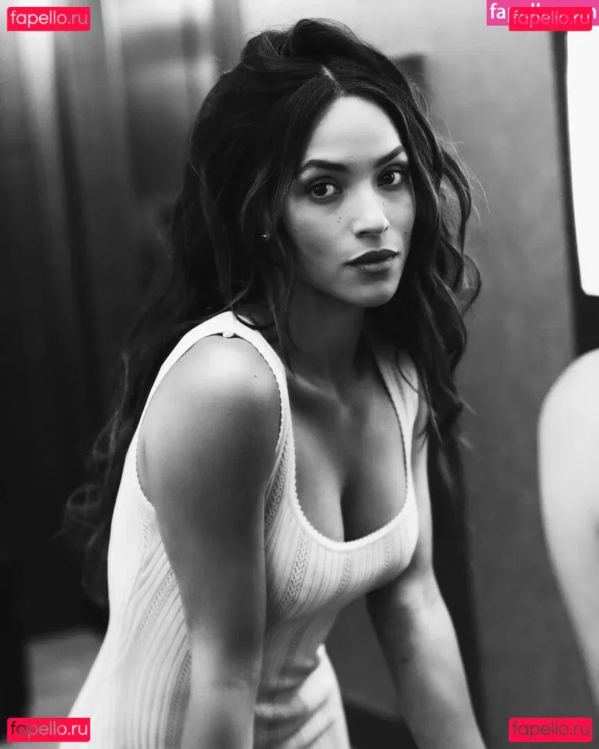 Arson / arson.be Onlyfans Photo Gallery 