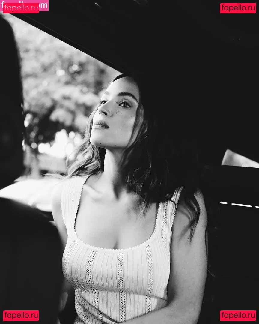 Arson / arson.be Onlyfans Photo Gallery 