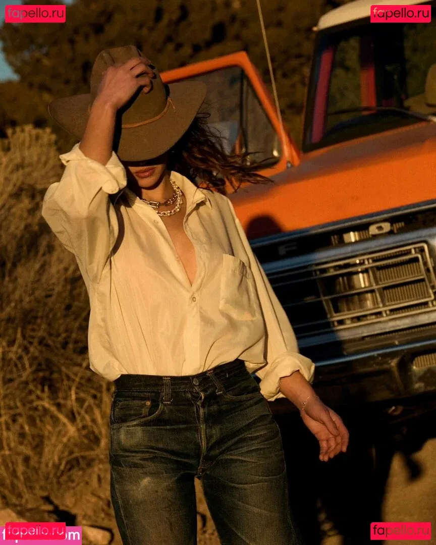 Arson / arson.be Onlyfans Photo Gallery 