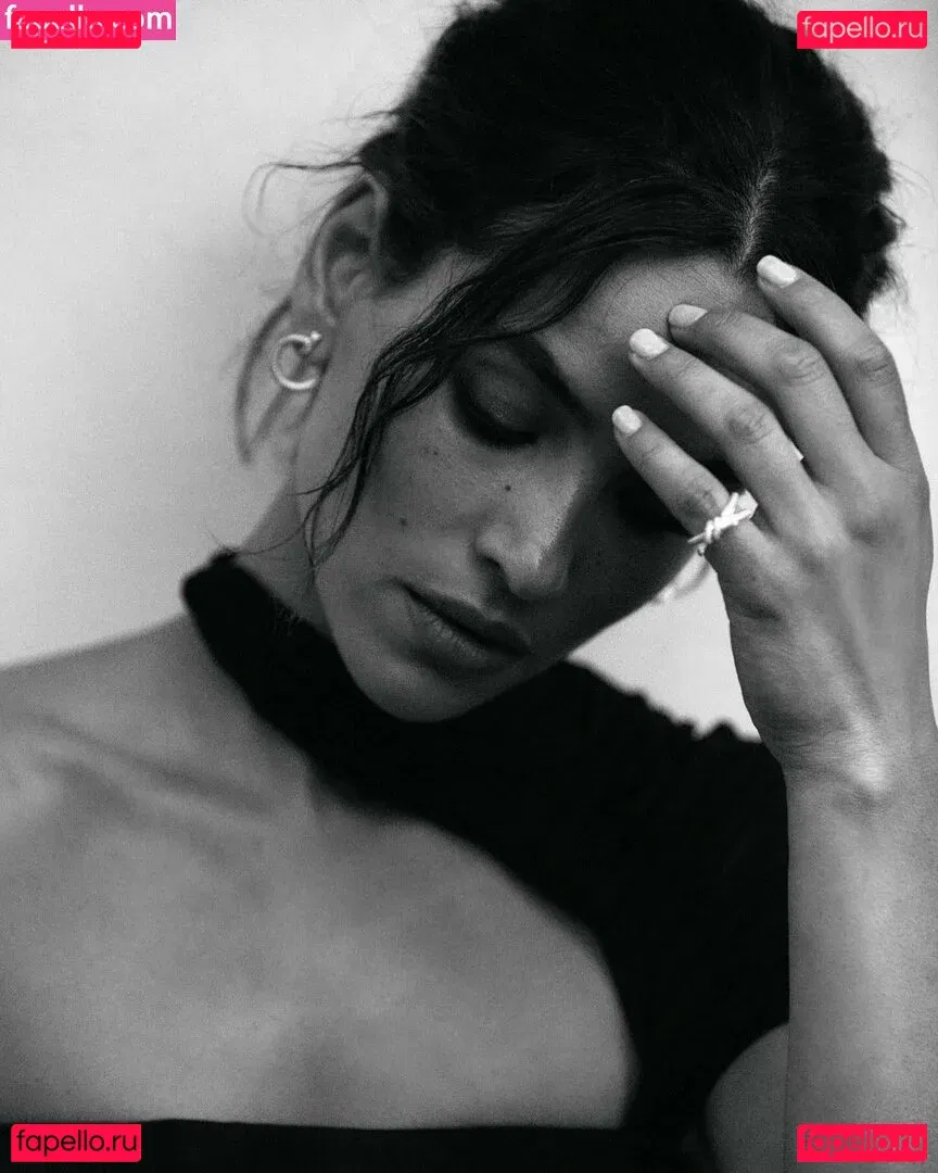 Arson / arson.be Onlyfans Photo Gallery 