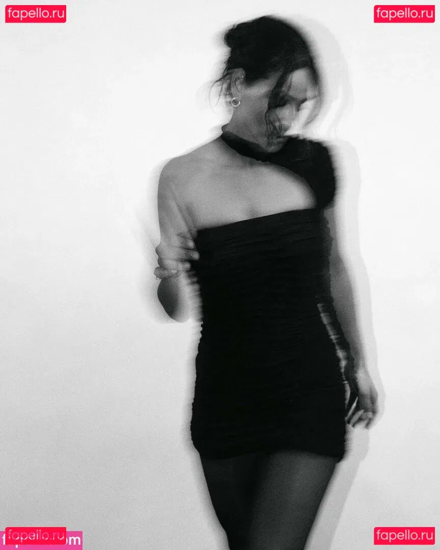 Arson / arson.be Onlyfans Photo Gallery 