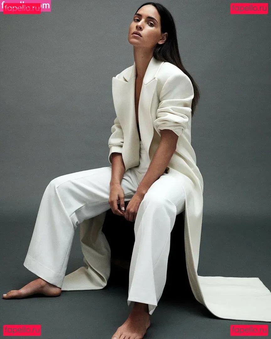 Arson / arson.be Onlyfans Photo Gallery 