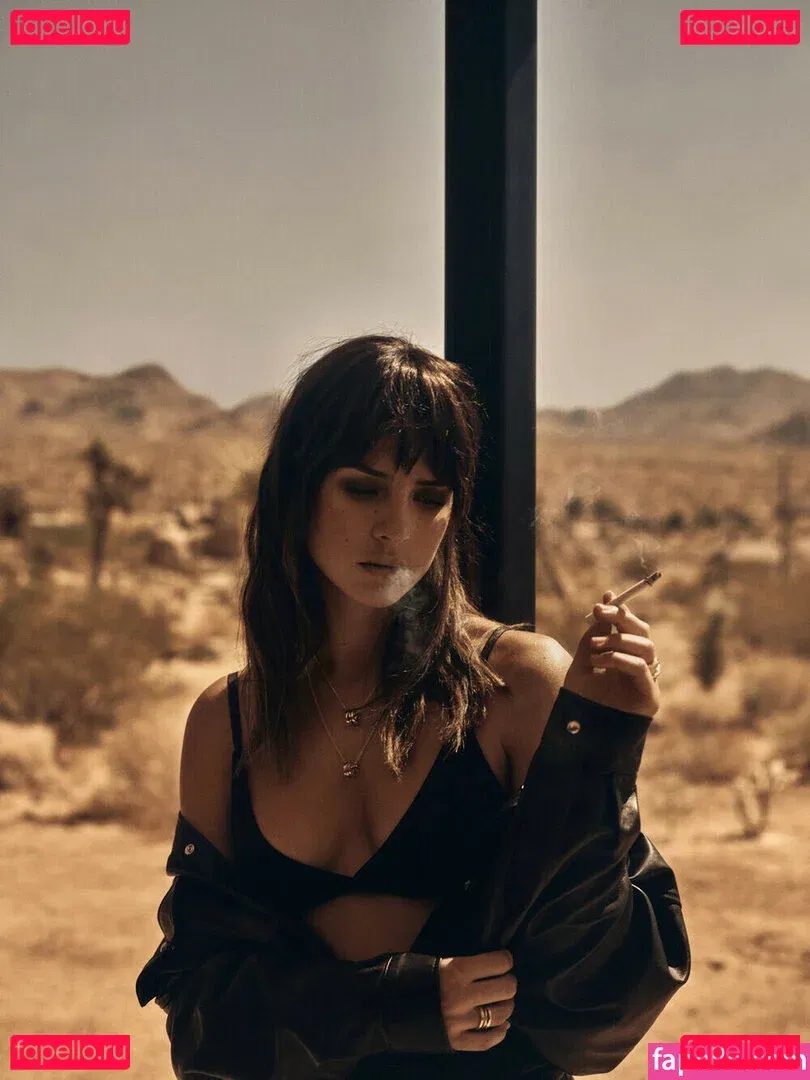 Arson / arson.be Onlyfans Photo Gallery 